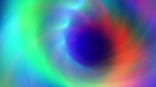 Premium HD Video Clip, HD Motion Graphics, Green Screen, Background, Animation, Download