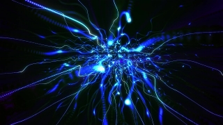 Premium HD Video Clip, HD Motion Graphics, Green Screen, Background, Animation, Download