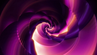 Premium HD Video Clip, HD Motion Graphics, Green Screen, Background, Animation, Download