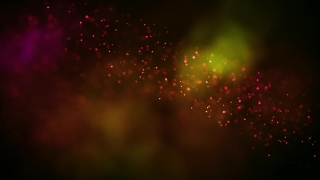 Premium HD Video Clip, HD Motion Graphics, Green Screen, Background, Animation, Download