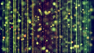 Premium HD Video Clip, HD Motion Graphics, Green Screen, Background, Animation, Download