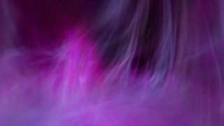 Premium HD Video Clip, HD Motion Graphics, Green Screen, Background, Animation, Download