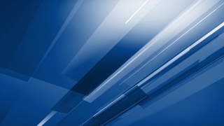 Premium HD Video Clip, HD Motion Graphics, Green Screen, Background, Animation, Download