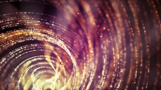 Premium HD Video Clip, HD Motion Graphics, Green Screen, Background, Animation, Download