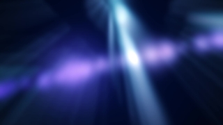 Premium HD Video Clip, HD Motion Graphics, Green Screen, Background, Animation, Download