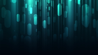 Premium HD Video Clip, HD Motion Graphics, Green Screen, Background, Animation, Download