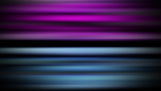 Premium HD Video Clip, HD Motion Graphics, Green Screen, Background, Animation, Download