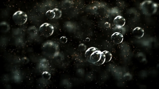 Premium HD Video Clip, HD Motion Graphics, Green Screen, Background, Animation, Download