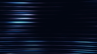 Premium HD Video Clip, HD Motion Graphics, Green Screen, Background, Animation, Download