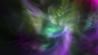 Premium HD Video Clip, HD Motion Graphics, Green Screen, Background, Animation, Download