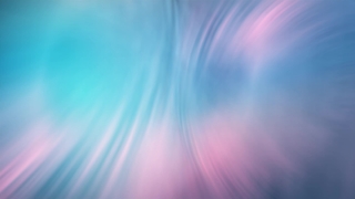 Premium HD Video Clip, HD Motion Graphics, Green Screen, Background, Animation, Download
