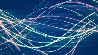 Premium HD Video Clip, HD Motion Graphics, Green Screen, Background, Animation, Download