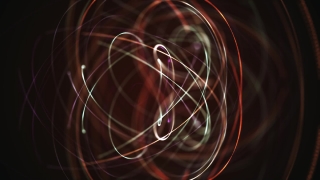 Premium HD Video Clip, HD Motion Graphics, Green Screen, Background, Animation, Download