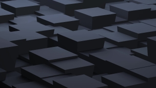 Premium HD Video Clip, HD Motion Graphics, Green Screen, Background, Animation, Download