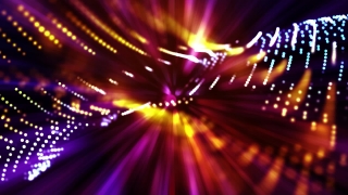 Premium HD Video Clip, HD Motion Graphics, Green Screen, Background, Animation, Download