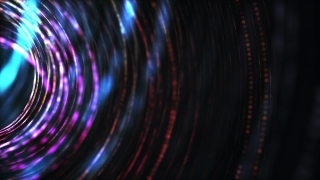 Premium HD Video Clip, HD Motion Graphics, Green Screen, Background, Animation, Download