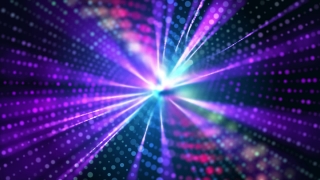 Premium HD Video Clip, HD Motion Graphics, Green Screen, Background, Animation, Download
