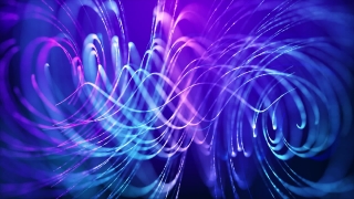 Premium HD Video Clip, HD Motion Graphics, Green Screen, Background, Animation, Download