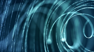 Premium HD Video Clip, HD Motion Graphics, Green Screen, Background, Animation, Download