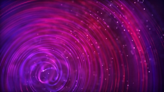 Premium HD Video Clip, HD Motion Graphics, Green Screen, Background, Animation, Download