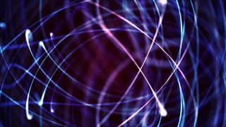 Premium HD Video Clip, HD Motion Graphics, Green Screen, Background, Animation, Download