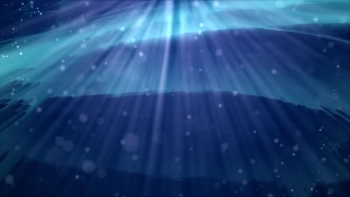 Premium HD Video Clip, HD Motion Graphics, Green Screen, Background, Animation, Download
