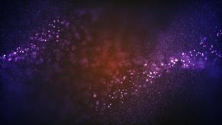Premium HD Video Clip, HD Motion Graphics, Green Screen, Background, Animation, Download