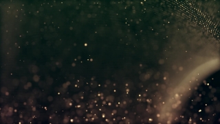 Premium HD Video Clip, HD Motion Graphics, Green Screen, Background, Animation, Download
