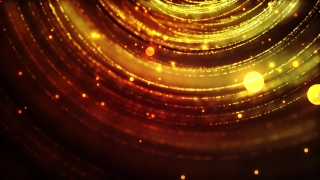 Premium HD Video Clip, HD Motion Graphics, Green Screen, Background, Animation, Download