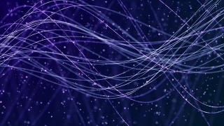Premium HD Video Clip, HD Motion Graphics, Green Screen, Background, Animation, Download
