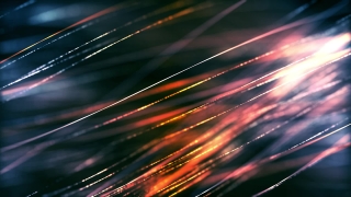 Premium HD Video Clip, HD Motion Graphics, Green Screen, Background, Animation, Download