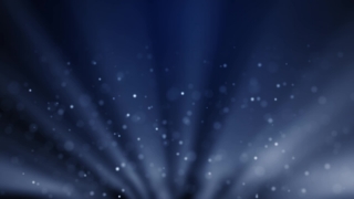 Premium HD Video Clip, HD Motion Graphics, Green Screen, Background, Animation, Download