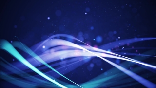 Premium HD Video Clip, HD Motion Graphics, Green Screen, Background, Animation, Download