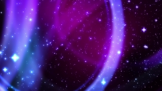 Premium HD Video Clip, HD Motion Graphics, Green Screen, Background, Animation, Download