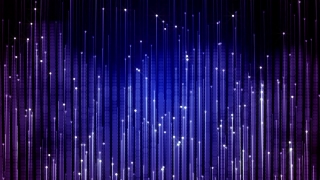 Premium HD Video Clip, HD Motion Graphics, Green Screen, Background, Animation, Download