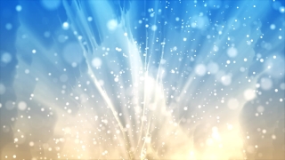 Premium HD Video Clip, HD Motion Graphics, Green Screen, Background, Animation, Download