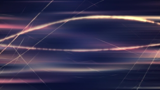 Premium HD Video Clip, HD Motion Graphics, Green Screen, Background, Animation, Download