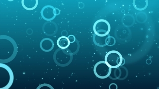 Premium HD Video Clip, HD Motion Graphics, Green Screen, Background, Animation, Download