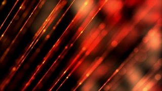 Premium HD Video Clip, HD Motion Graphics, Green Screen, Background, Animation, Download