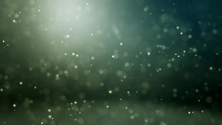 Premium HD Video Clip, HD Motion Graphics, Green Screen, Background, Animation, Download