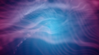 Premium HD Video Clip, HD Motion Graphics, Green Screen, Background, Animation, Download