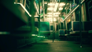 Premium HD Video Clip, HD Motion Graphics, Green Screen, Background, Animation, Download