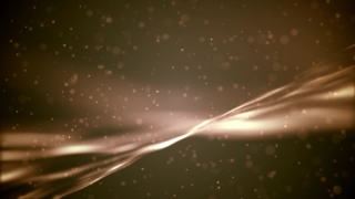 Premium HD Video Clip, HD Motion Graphics, Green Screen, Background, Animation, Download