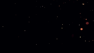 Special FX 4K Motion Graphics, 4K Motion Graphics, Green Screen, Background, Download