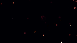 Special FX 4K Motion Graphics, 4K Motion Graphics, Green Screen, Background, Download