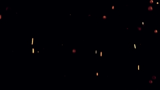 Special FX 4K Motion Graphics, 4K Motion Graphics, Green Screen, Background, Download