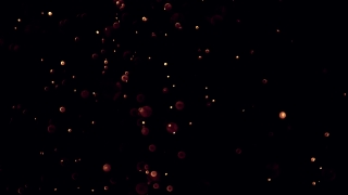 Special FX 4K Motion Graphics, 4K Motion Graphics, Green Screen, Background, Download