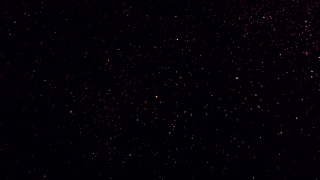 Special FX 4K Motion Graphics, 4K Motion Graphics, Green Screen, Background, Download