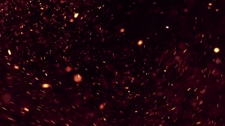 Special FX 4K Motion Graphics, 4K Motion Graphics, Green Screen, Background, Download