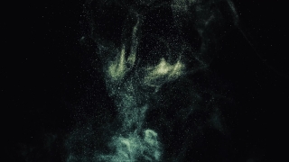 Special FX 4K Motion Graphics, 4K Motion Graphics, Green Screen, Background, Download